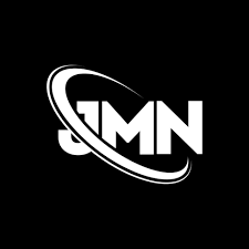 JMN COMERCIO E SERVICOS LTDA