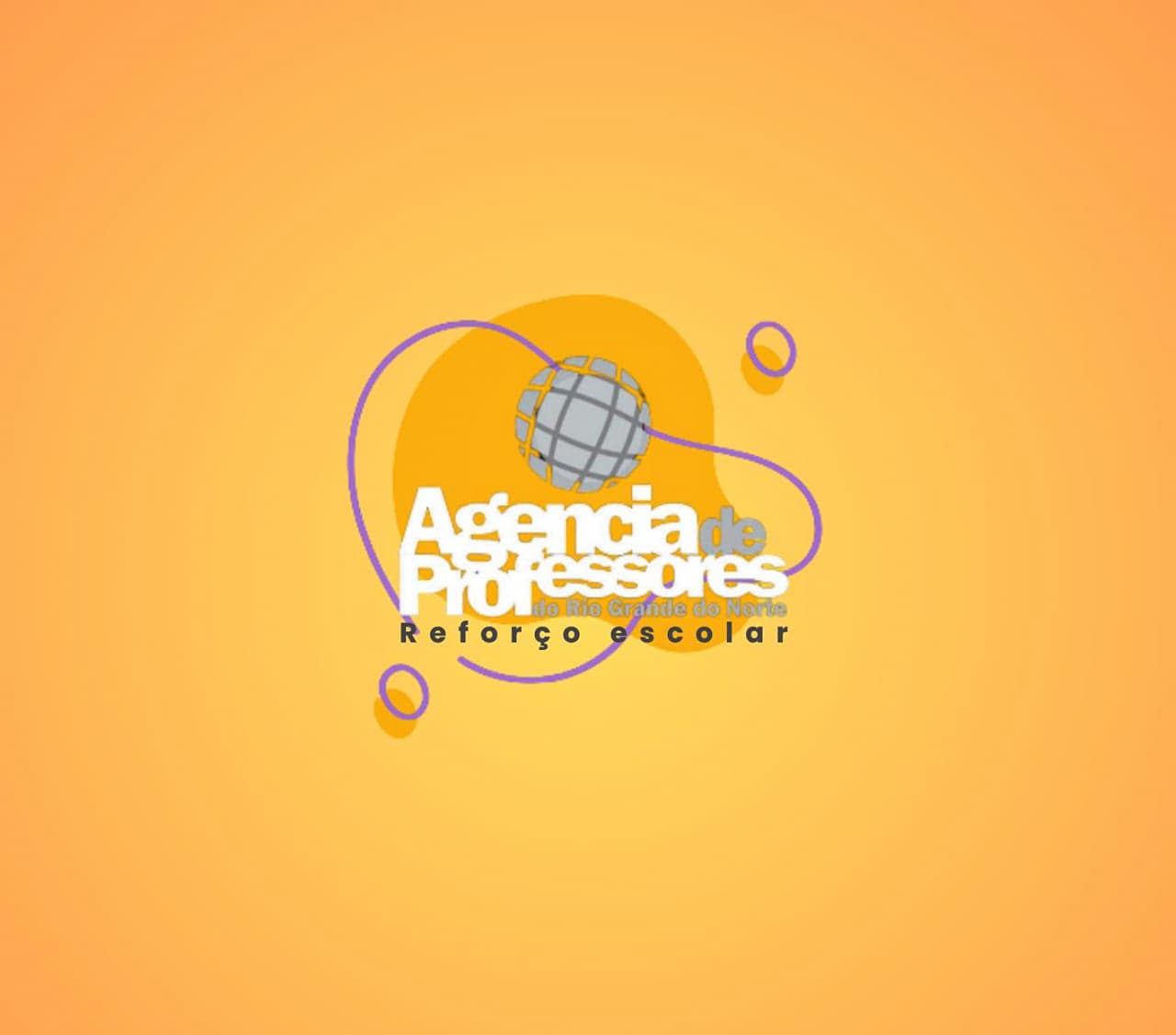 AGENCIA DE PROFESSORES ESCOLA DE REFORCO LTDA