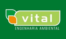 VITAL ENGENHARIA AMBIENTAL S.A.