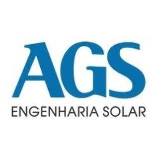 AGS ENGENHARIA E CONSULTORIA EMPRESARIAL LTDA