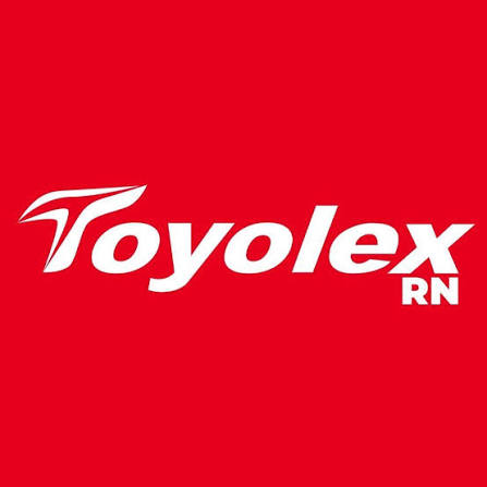 TOYOLEX AUTOS S.A