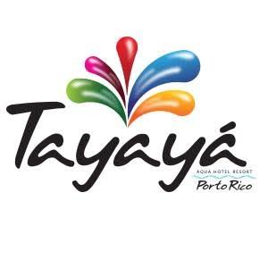 TAYAYA ADMINISTRACAO E PARTICIPACOES LTDA