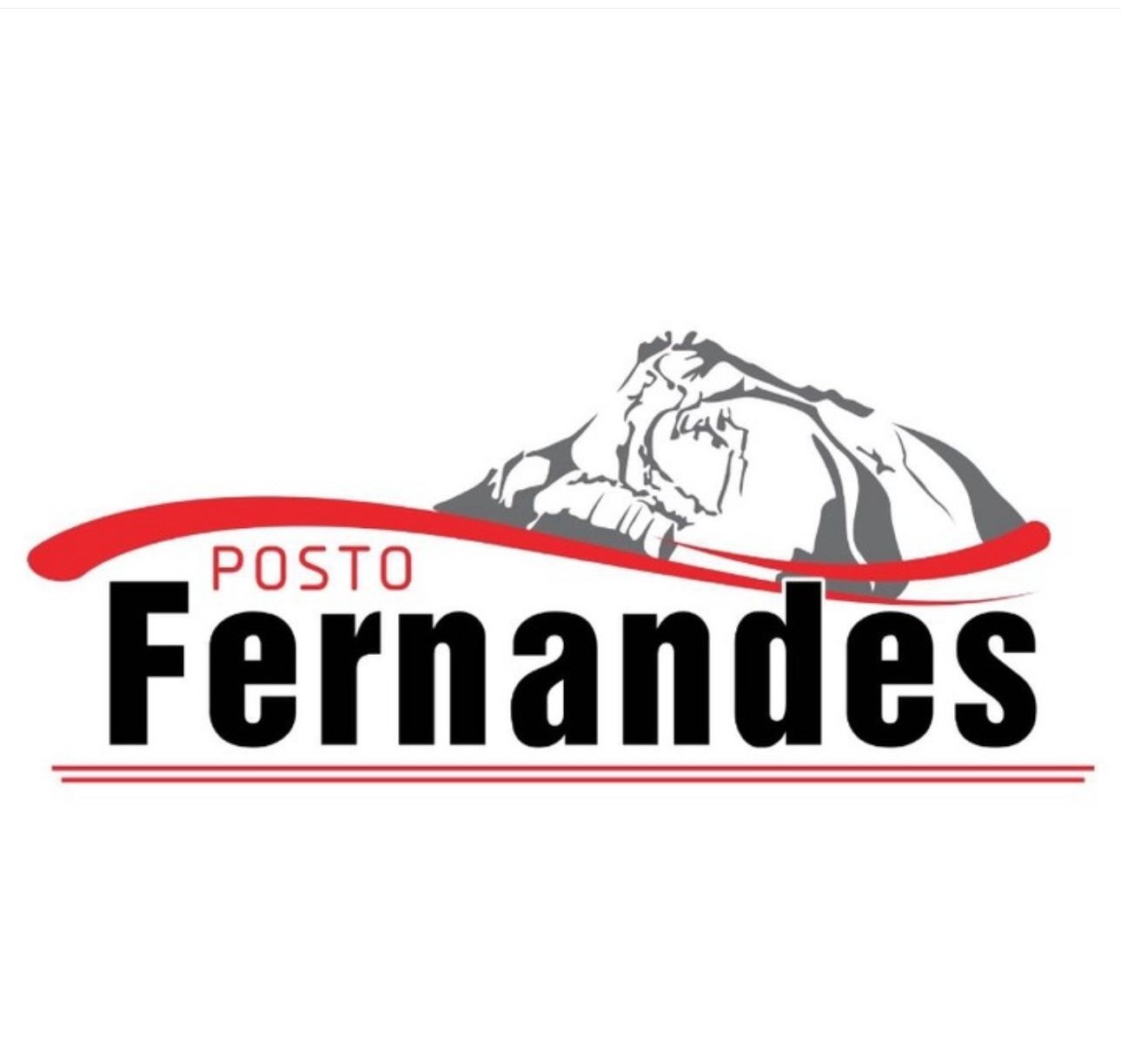POSTO FERNANDES LTDA