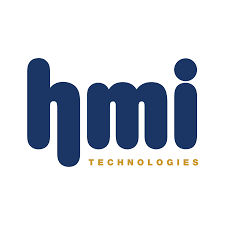 HECKTOR V NASCIMENTO TECNOLOGIA LTDA